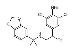 38339-25-2结构式