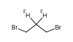 38645-15-7 structure