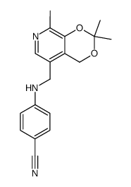 389137-04-6 structure