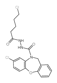 38955-22-5 structure