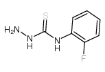 38985-72-7 structure