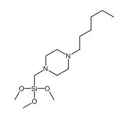 390411-14-0 structure