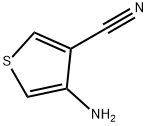 391681-11-1 structure