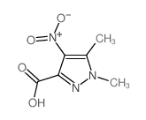 3920-41-0 structure