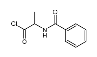 397851-05-7结构式