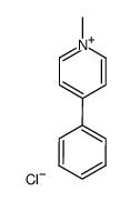 39794-99-5 structure