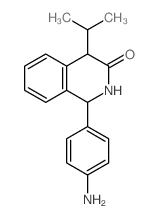 40119-27-5结构式