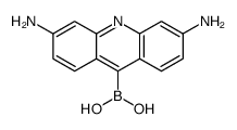 403739-16-2 structure