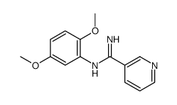 40410-01-3结构式