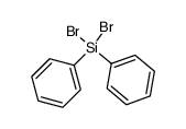 4072-00-8 structure