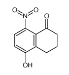 40771-27-5结构式