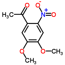 4101-32-0 structure