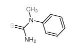 4104-75-0 structure