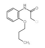 41240-82-8结构式