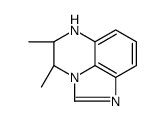 41405-87-2结构式