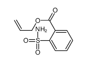 41538-39-0 structure