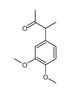 4156-24-5结构式