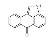 42326-31-8 structure