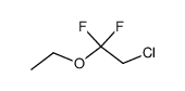 430-02-4 structure