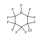 43216-17-7 structure