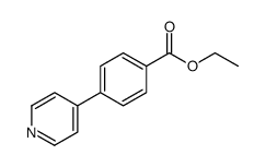 4385-72-2结构式