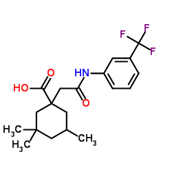 439096-52-3 structure