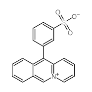 4469-74-3结构式