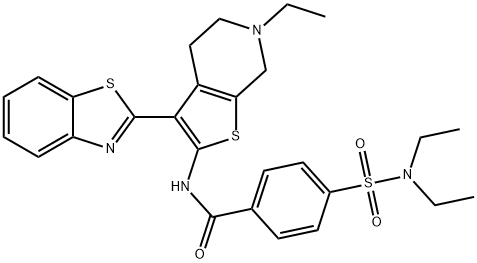 449767-88-8结构式
