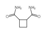 45775-95-9 structure