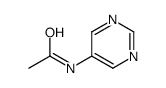 45810-14-8 structure