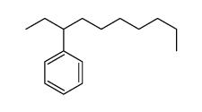 4621-36-7 structure