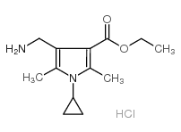 465515-33-7 structure