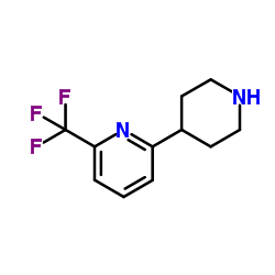 473932-18-2 structure