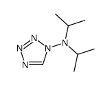 4772-43-4结构式