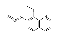 477953-17-6 structure