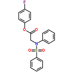 478050-06-5结构式