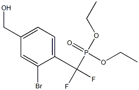 478701-99-4 structure