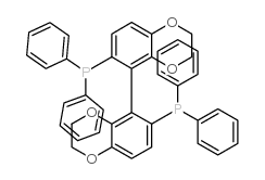 503538-68-9 structure