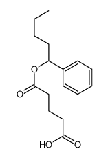 50802-76-1 structure