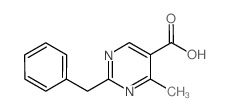 509101-35-3 structure