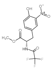 5106-00-3结构式