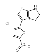 5118-17-2结构式