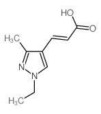 512809-40-4 structure