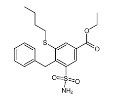 51573-97-8 structure