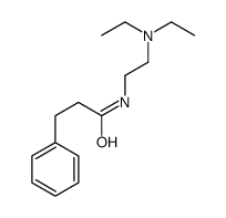 51816-18-3 structure