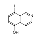 5191-56-0 structure