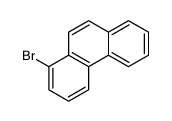 51958-51-1结构式