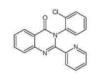 51991-70-9 structure