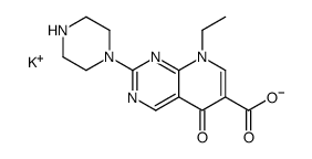 52070-48-1结构式