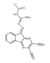 52197-25-8 structure